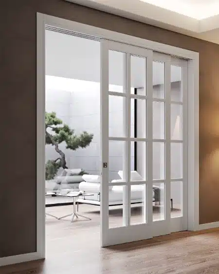 porte insonorizzate porte insonorizzate