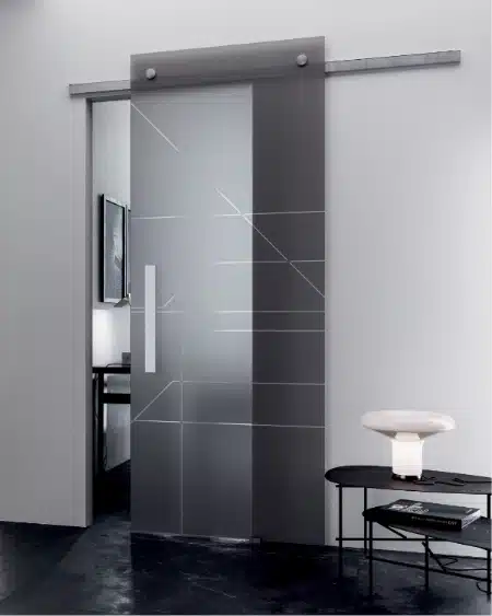 porte laccate porte laccate
