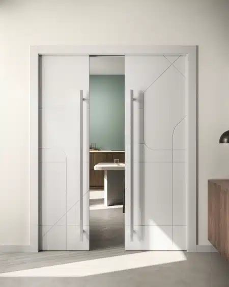 porte per interni porte per interni
